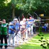 BSC Gaumeisterschaft 2011 052
